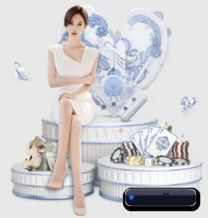 爱游戏网页版入口 APP
